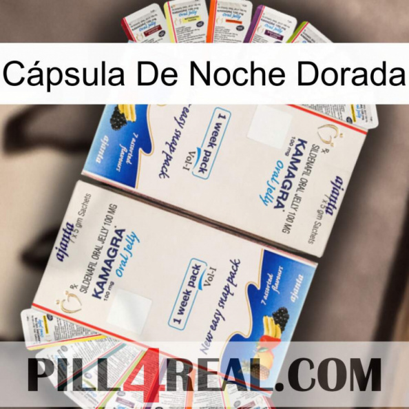 Cápsula De Noche Dorada kamagra1.jpg